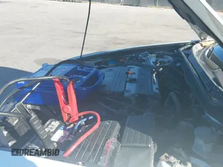 ✅ 2005 Honda Accord LX SE • VIN: 1HGCM72545A018961 • Lot: 43680488. Wystawiony na IAAI z przebiegiem 183 399 mil. Bezpłatny archiwum sprzedaży aukcyjnych z USA i szczegółowy raport historii pojazdu na DreamBid. Zdjęcie 20.