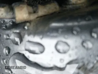 ✅ 2024 Subaru Outback Touring XT • VIN: 4S4BTGPD5R3280927 • Lot: 41192427. Listed on IAAI with 13,150 mi. Free auction sales archive from the USA and detailed vehicle history report at DreamBid. Image 19.