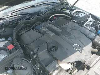 ✅ 2016 Mercedes-Benz E 400 • VIN: WDDKJ6HB9GF329193 • Lot: 42481216. Listed on IAAI with 82,758 mi. Free auction sales archive from the USA and detailed vehicle history report at DreamBid. Image 19.