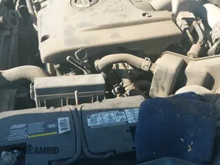 ✅ 2004 Nissan Altima SE • VIN: 1N4BL11D54C178309 • Lot: 43554521. Wystawiony na IAAI z przebiegiem 156 313 mil. Bezpłatny archiwum sprzedaży aukcyjnych z USA i szczegółowy raport historii pojazdu na DreamBid. Zdjęcie 12.