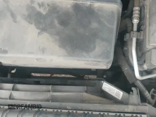 2020 Chevrolet Colorado 4WD LT with VIN 1GCHTCEA2L1175815, listed as a IAAI auction lot 41956398 with 51,921 mi miles and . Bid and sale history available at DreamBid. Image 18.