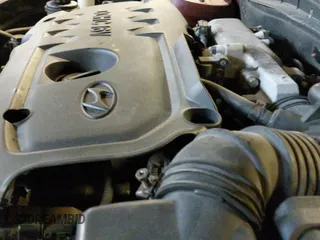 ✅ 2008 Hyundai Accent GLS • VIN: KMHCN46CX8U246285 • Лот: 41377566. Опубликован ранее на IAAI с пробегом 138 192 миль. Бесплатный доступ к архиву аукционных продаж из США и подробный отчёт об истории автомобиля на DreamBid. Изображение 19.