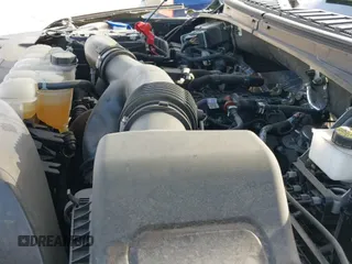 ✅ 2024 Ford Expedition Max XLT • VIN: 1FMJK1J88REA19268 • Lot: 42531915. Wystawiony na IAAI z przebiegiem 34 917 mil. Bezpłatny archiwum sprzedaży aukcyjnych z USA i szczegółowy raport historii pojazdu na DreamBid. Zdjęcie 20.