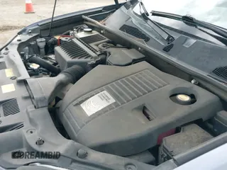 ✅ 2008 Toyota Highlander Limited • VIN: JTEEW44A582018598 • Лот: 43253374. Опубликован ранее на IAAI с пробегом 266 545 миль. Бесплатный доступ к архиву аукционных продаж из США и подробный отчёт об истории автомобиля на DreamBid. Изображение 12.