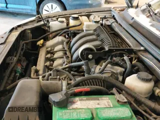 ✅ 2005 Mercury Montego Premier • VIN: 1MEHM421X5G607752 • Лот: 41446946. Опубликован ранее на IAAI с пробегом 167 544 миль. Бесплатный доступ к архиву аукционных продаж из США и подробный отчёт об истории автомобиля на DreamBid. Изображение 12.