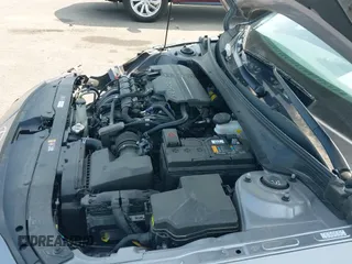 ✅ 2024 Hyundai Elantra SE • VIN: KMHLL4DG5RU841106 • Lot: 43171550. Wystawiony na IAAI z przebiegiem 10 008 mil mil. Skorzystaj z bezpłatnego archiwum sprzedaży aukcyjnych z USA i zobacz szczegółowy raport historii pojazdu na DreamBid. Zdjęcie 19.