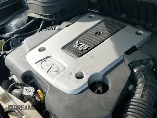 ✅ 2009 Infiniti EX Journey • VIN: JNKAJ09E39M900864 • Лот: 41457632. Опубликован ранее на IAAI с пробегом 185 338 миль. Бесплатный доступ к архиву аукционных продаж из США и подробный отчёт об истории автомобиля на DreamBid. Изображение 19.