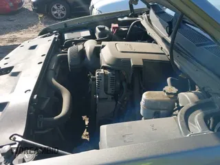 2012 Chevrolet Silverado 1500 LT with VIN 1GCPKSE7XCF216465, listed as a IAAI auction lot 43358662 with 171,734 mi miles and . Bid and sale history available at DreamBid. Image 19.