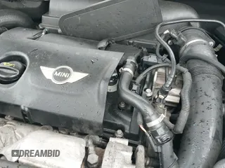 ✅ 2012 MINI Countryman S • VIN: WMWZC5C55CWM12772 • Лот: 42586113. Опубликован ранее на IAAI с пробегом 139 485 миль. Бесплатный доступ к архиву аукционных продаж из США и подробный отчёт об истории автомобиля на DreamBid. Изображение 20.