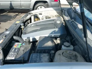 2006 Hyundai Santa Fe GLS с VIN KM8SC13E26U064017, выставлен на аукционе IAAI как лот 43151395 с пробегом 209 932 миль миль и . История ставок и продаж доступна на DreamBid. Изображение 14.