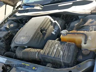 ✅ 2005 Dodge Magnum RT • VIN: 2D4GV58225H514554 • Lot: 43326654. Listed on IAAI with 286,863 mi. Free auction sales archive from the USA and detailed vehicle history report at DreamBid. Image 12.