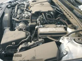 ✅ 2023 Toyota Camry LE • VIN: 4T1C11AKXPU182319 • Lot: 43480285. Wystawiony na IAAI z przebiegiem 11 641 mil. Bezpłatny archiwum sprzedaży aukcyjnych z USA i szczegółowy raport historii pojazdu na DreamBid. Zdjęcie 20.