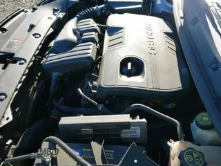 ✅ 2013 Buick Verano • VIN: 1G4PP5SK2D4134766 • Lot: 43614427. Wystawiony na IAAI z przebiegiem Nie podano. Bezpłatny archiwum sprzedaży aukcyjnych z USA i szczegółowy raport historii pojazdu na DreamBid. Zdjęcie 17.