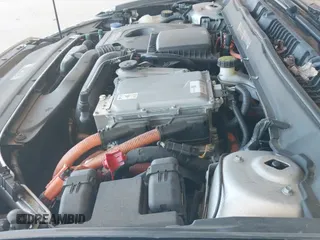 ✅ 2017 Ford Fusion SE • VIN: 3FA6P0PU4HR229264 • Lot: 42978599. Wystawiony na IAAI z przebiegiem 132 443 mil. Bezpłatny archiwum sprzedaży aukcyjnych z USA i szczegółowy raport historii pojazdu na DreamBid. Zdjęcie 20.