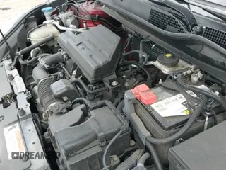 ✅ 2022 Honda CR-V Touring • VIN: 2HKRW2H95NH641529 • Лот: 42973115. Опубликован ранее на IAAI с пробегом 80 791 миль. Бесплатный доступ к архиву аукционных продаж из США и подробный отчёт об истории автомобиля на DreamBid. Изображение 19.