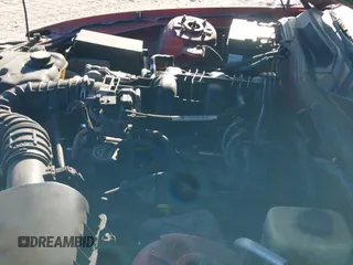 ✅ 2006 Ford Mustang Standard • VIN: 1ZVFT80N365128527 • Lot: 43578756. Wystawiony na IAAI z przebiegiem 188 251 mil. Bezpłatny archiwum sprzedaży aukcyjnych z USA i szczegółowy raport historii pojazdu na DreamBid. Zdjęcie 12.