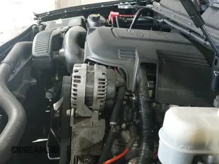 ✅ 2013 GMC Yukon SLT • VIN: 1GKS2CE07DR267414 • Lot: 42416037. Listed on IAAI with 188,188 mi. Free auction sales archive from the USA and detailed vehicle history report at DreamBid. Image 19.