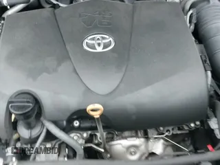 ✅ 2020 Toyota Highlander XLE • VIN: 5TDGZRBH2LS510301 • Lot: 43555430. Wystawiony na IAAI z przebiegiem 90 791 mil. Bezpłatny archiwum sprzedaży aukcyjnych z USA i szczegółowy raport historii pojazdu na DreamBid. Zdjęcie 19.