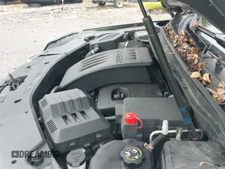 ✅ 2015 GMC Terrain SLE • VIN: 2GKALREK9F6395844 • Lot: 43437866. Wystawiony na IAAI z przebiegiem 82 627 mil. Bezpłatny archiwum sprzedaży aukcyjnych z USA i szczegółowy raport historii pojazdu na DreamBid. Zdjęcie 15.