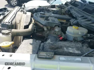 ✅ 2016 Ram 2500 Tradesman • VIN: 3C6MR5AL3GG227919 • Лот: 42507709. Опубликован ранее на IAAI с пробегом 160 114 миль. Бесплатный доступ к архиву аукционных продаж из США и подробный отчёт об истории автомобиля на DreamBid. Изображение 21.