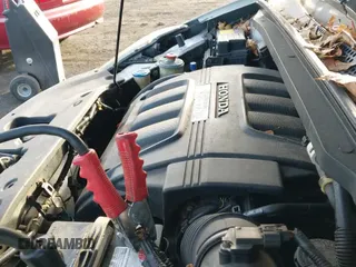 ✅ 2008 Honda Odyssey EX-L • VIN: 5FNRL38738B101659 • Lot: 43822691. Wystawiony na IAAI z przebiegiem 140 979 mil. Bezpłatny archiwum sprzedaży aukcyjnych z USA i szczegółowy raport historii pojazdu na DreamBid. Zdjęcie 12.