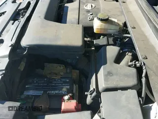 ✅ 2014 Nissan Pathfinder SL • VIN: 5N1AR2MM3EC716766 • Lot: 43764070. Listed on IAAI with 205,031 mi. Free auction sales archive from the USA and detailed vehicle history report at DreamBid. Image 19.