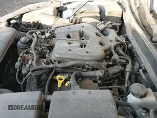 ✅ 2013 Hyundai Genesis 3.8L • VIN: KMHGC4DD0DU212773 • Lot: 43361984. Listed on IAAI with 135,632 mi. Free auction sales archive from the USA and detailed vehicle history report at DreamBid. Image 19.