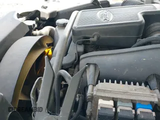 ✅ 2002 GMC Envoy SLT • VIN: 1GKDS13SX22432542 • Lot: 41620090. Wystawiony na IAAI z przebiegiem 182 884 mil. Bezpłatny archiwum sprzedaży aukcyjnych z USA i szczegółowy raport historii pojazdu na DreamBid. Zdjęcie 20.