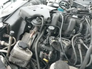 ✅ 2011 Ford Ranger XLT • VIN: 1FTLR4FE9BPA95049 • Lot: 42271222. Listed on IAAI with 195,332 mi. Free auction sales archive from the USA and detailed vehicle history report at DreamBid. Image 19.