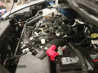 ✅ 2022 Ford Escape SE • VIN: 1FMCU9G6XNUA20896 • Lot: 41208809. Listed on IAAI with 24,878 mi. Free auction sales archive from the USA and detailed vehicle history report at DreamBid. Image 19.