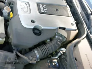 ✅ 2009 Infiniti G37 Journey • VIN: JNKCV64EX9M601248 • Лот: 43619777. Опубликован ранее на IAAI с пробегом 117 322 миль. Бесплатный доступ к архиву аукционных продаж из США и подробный отчёт об истории автомобиля на DreamBid. Изображение 21.