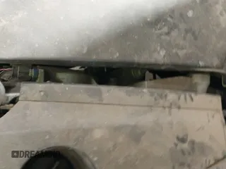 ✅ 2013 Nissan Maxima SV • VIN: 1N4AA5AP3DC819217 • Lot: 43294735. Listed on IAAI with 182,138 mi. Free auction sales archive from the USA and detailed vehicle history report at DreamBid. Image 20.