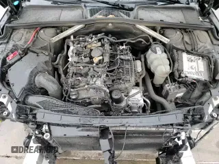 ✅ 2019 Audi A5 Sportback Premium Plus • VIN: WAUENCF5XKA046604 • Лот: 93742965. Опубликован ранее на Copart с пробегом 45 143 миль. Бесплатный доступ к архиву аукционных продаж из США и подробный отчёт об истории автомобиля на DreamBid. Изображение 14.