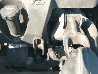 ✅ 2009 Buick LaCrosse CXL • VIN: 2G4WD582591235136 • Lot: 42456358. Wystawiony na IAAI z przebiegiem 126 567 mil. Bezpłatny archiwum sprzedaży aukcyjnych z USA i szczegółowy raport historii pojazdu na DreamBid. Zdjęcie 19.