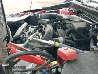 ✅ 2020 Subaru Impreza • VIN: 4S3GTAB66L3712206 • Lot: 42811793. Listed on IAAI with 53,020 mi. Free auction sales archive from the USA and detailed vehicle history report at DreamBid. Image 19.