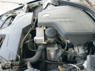 ✅ 2013 BMW 3 Series 328i • VIN: WBA3A5G59DNP21139 • Lot: 42191997. Listed on IAAI with 177,698 mi. Free auction sales archive from the USA and detailed vehicle history report at DreamBid. Image 19.