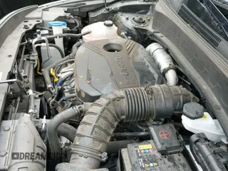 ✅ 2021 Kia Seltos SX • VIN: KNDETCA20M7185730 • Lot: 42989157. Wystawiony na IAAI z przebiegiem 58 250 mil. Bezpłatny archiwum sprzedaży aukcyjnych z USA i szczegółowy raport historii pojazdu na DreamBid. Zdjęcie 20.