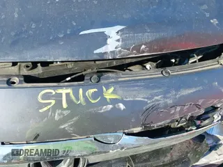 ✅ 2019 Honda Accord LX • VIN: 1HGCV1F14KA004331 • Lot: 41383706. Listed on IAAI with 49,170 mi. Free auction sales archive from the USA and detailed vehicle history report at DreamBid. Image 19.