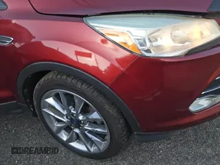 ✅ 2015 Ford Escape SE • VIN: 1FMCU0G93FUA00593 • Лот: 80994805. Опубликован ранее на Copart с пробегом 190 438 миль. Бесплатный доступ к архиву аукционных продаж из США и подробный отчёт об истории автомобиля на DreamBid. Изображение 11.