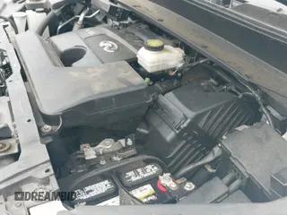 ✅ 2017 Infiniti QX60 • VIN: 5N1DL0MM6HC513099 • Лот: 42893897. Опубликован ранее на IAAI с пробегом 118 213 миль. Бесплатный доступ к архиву аукционных продаж из США и подробный отчёт об истории автомобиля на DreamBid. Изображение 19.