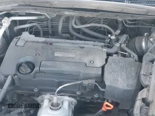 ✅ 2016 Honda CR-V EX • VIN: 3CZRM3H51GG710828 • Lot: 43478334. Wystawiony na IAAI z przebiegiem 361 721 mil. Bezpłatny archiwum sprzedaży aukcyjnych z USA i szczegółowy raport historii pojazdu na DreamBid. Zdjęcie 21.