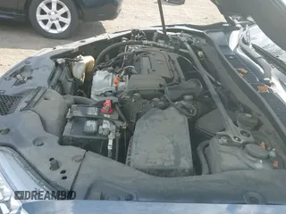 ✅ 2016 Acura TLX • VIN: 19UUB1F31GA001392 • Лот: 42862711. Опубликован ранее на IAAI с пробегом 128 580 миль. Бесплатный доступ к архиву аукционных продаж из США и подробный отчёт об истории автомобиля на DreamBid. Изображение 19.