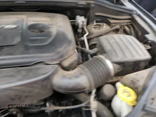 ✅ 2019 Jeep Grand Cherokee Limited • VIN: 1C4RJFBG6KC627563 • Lot: 85376475. Listed on Copart with 47,233 mi. Free auction sales archive from the USA and detailed vehicle history report at DreamBid. Image 15.