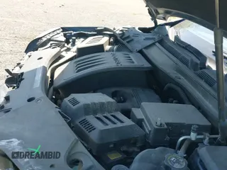 ✅ 2017 GMC Terrain SLE • VIN: 2GKALMEK5H6307717 • Lot: 42807875. Listed on IAAI with 42,923 mi. Free auction sales archive from the USA and detailed vehicle history report at DreamBid. Image 21.