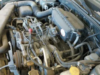 ✅ 2000 Subaru Legacy L • VIN: 4S3BH6257Y7303292 • Lot: 42772066. Wystawiony na IAAI z przebiegiem 197 405 mil. Bezpłatny archiwum sprzedaży aukcyjnych z USA i szczegółowy raport historii pojazdu na DreamBid. Zdjęcie 12.