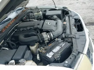 ✅ 2007 Nissan Pathfinder SE • VIN: 5N1AR18U57C641527 • Лот: 43080805. Опубликован ранее на IAAI с пробегом 182 477 миль. Бесплатный доступ к архиву аукционных продаж из США и подробный отчёт об истории автомобиля на DreamBid. Изображение 19.