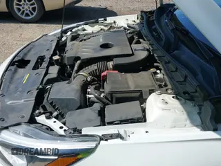 ✅ 2021 Nissan Altima SR • VIN: 1N4AL4CV7MN363663 • Lot: 42309354. Listed on IAAI with 76,289 mi. Free auction sales archive from the USA and detailed vehicle history report at DreamBid. Image 21.