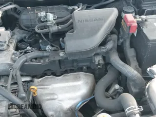 ✅ 2013 Nissan Rogue SL • VIN: JN8AS5MT1DW041762 • Lot: 43509927. Wystawiony na IAAI z przebiegiem 153 638 mil. Bezpłatny archiwum sprzedaży aukcyjnych z USA i szczegółowy raport historii pojazdu na DreamBid. Zdjęcie 19.