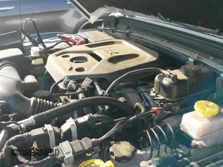 ✅ 2020 Jeep Wrangler Unlimited Sahara • VIN: 1C4HJXEN3LW256969 • Lot: 42719059. Listed on IAAI with 36,922 mi. Free auction sales archive from the USA and detailed vehicle history report at DreamBid. Image 20.