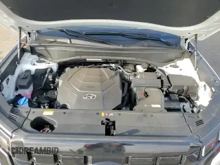 ✅ 2024 Hyundai Palisade Limited • VIN: KM8R5DGE5RU781942 • Лот: 87938185. Опубликован ранее на Copart с пробегом 9 394 миль. Бесплатный доступ к архиву аукционных продаж из США и подробный отчёт об истории автомобиля на DreamBid. Изображение 15.